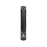 TANlock3 - OK / RFID, Universaladapter
