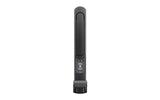 TANlock3 - OK / RFID MOR, Universaladapter