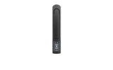 TANlock3 - OK / RFID IP65, Universaladapter