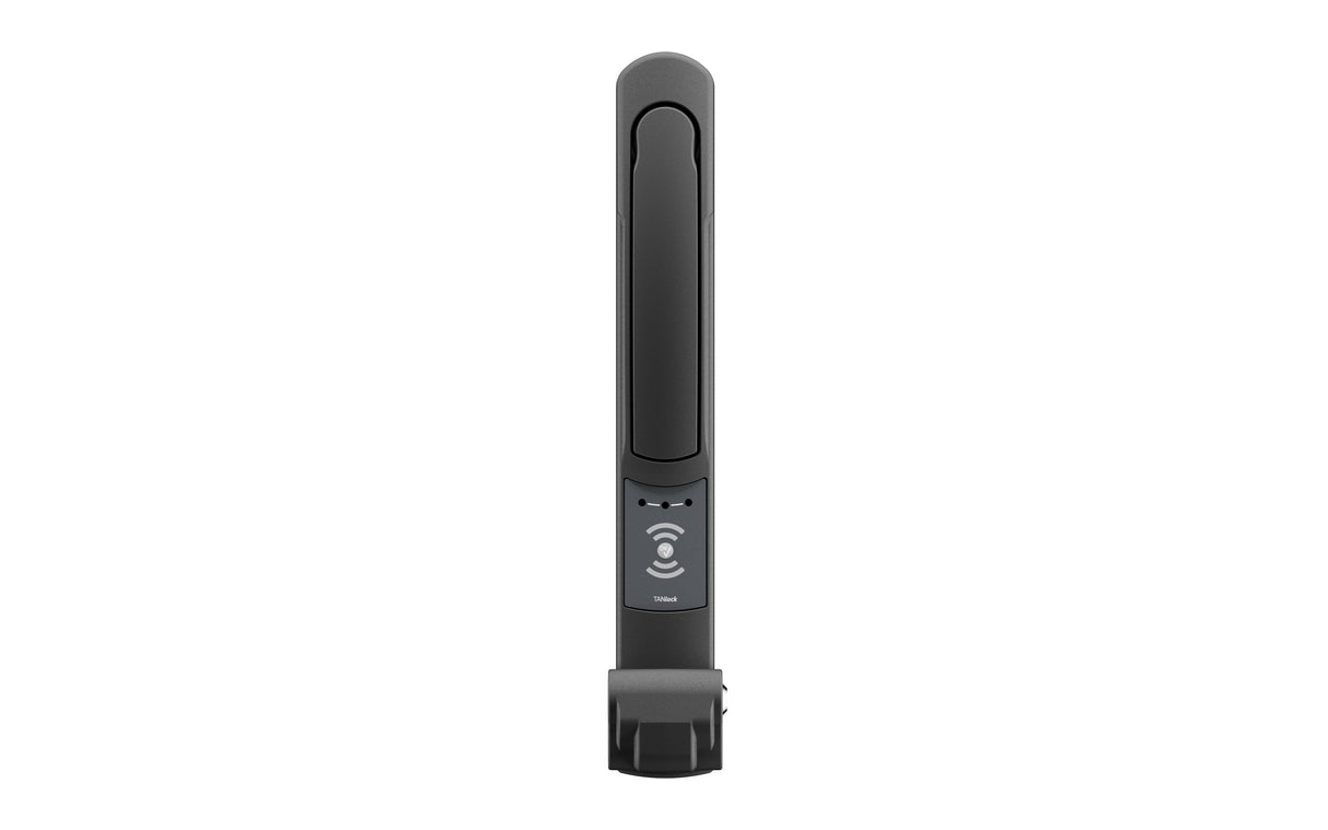 TANlock3 - OK / RFID MOR IP65, Universaladapter