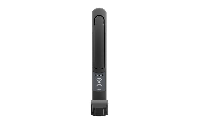 TANlock3 - OK / RFID MOR IP65, Universaladapter