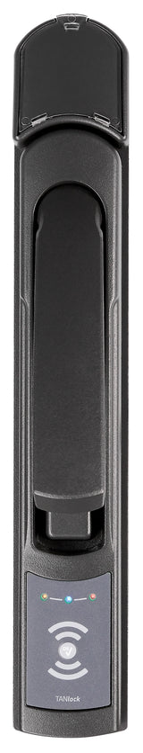 TANlock3 - OK / RFID MOR IP65, Universaladapter