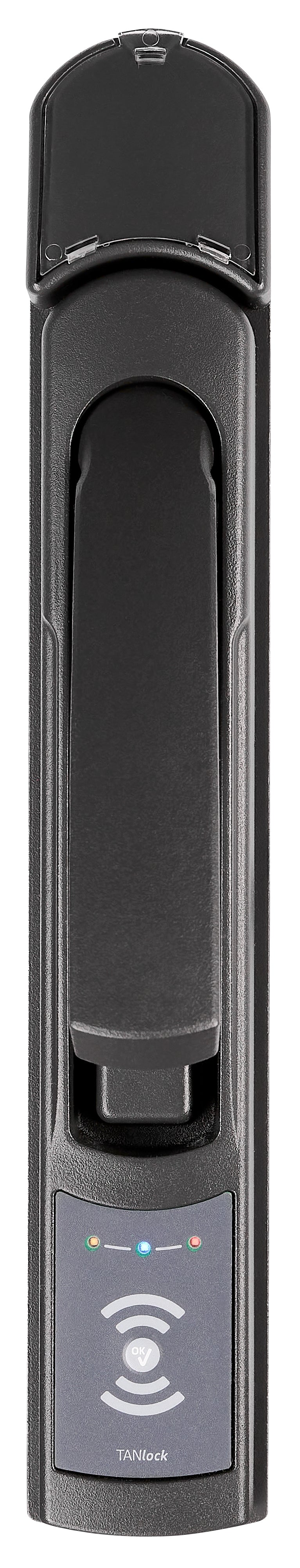 TANlock2 - RFID, Universaladapter