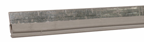 SNR-Querbrückungskamm grau 500mm