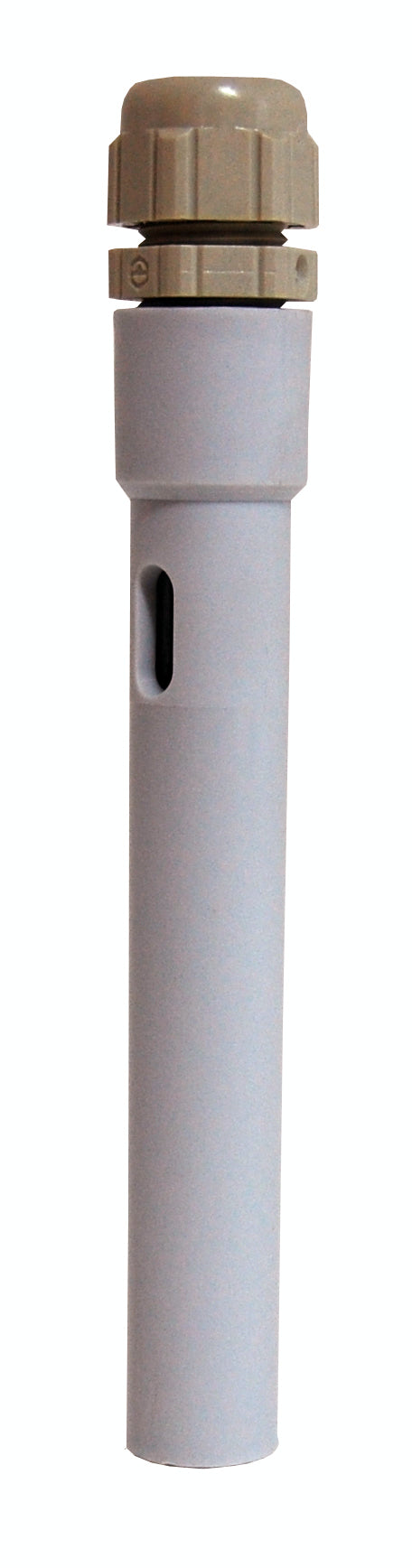 Tauchsonde SK1 für Niveauüberwachung