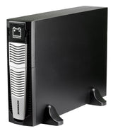 Foto: Batteriebox für USSD800A0, USSD1000.. 240V, ohne Batterien