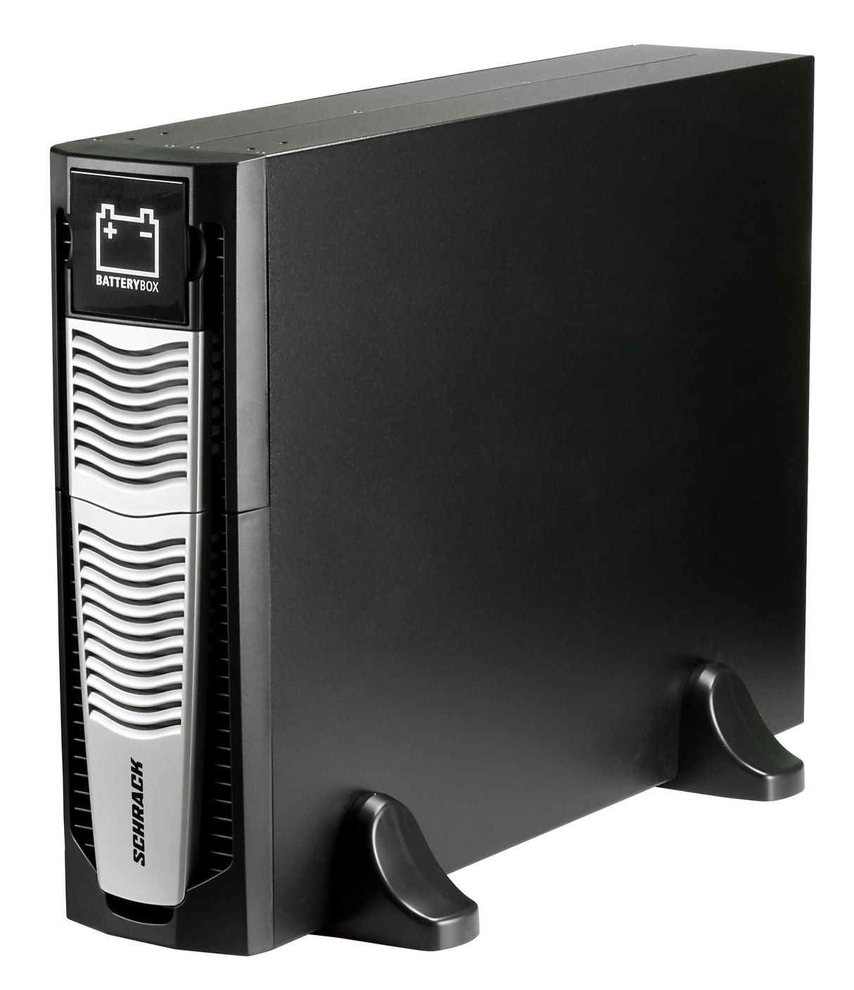 Batteriebox f.USSD500PD/USSD600PD 180V 7Ah (inkl. Batterien)