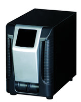 Foto: Batteriebox 36V 7Ah (inklusive Batterien)