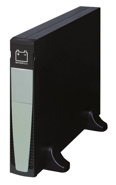 Foto: Batteriebox für USPRD100 36V 7Ah (inkl. Batterien)