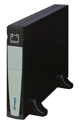 Foto: Batteriebox für USPRD100 36V 14Ah (inkl. Batterien)