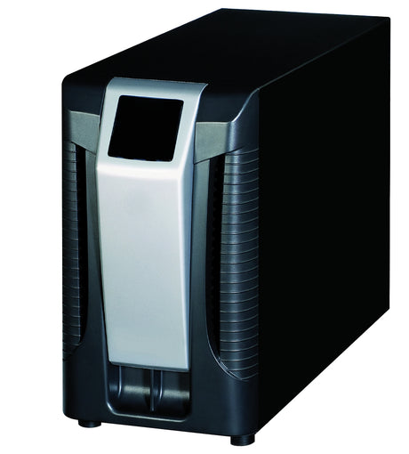 Foto: Batteriebox 72V 7Ah