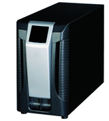 Foto: Batteriebox 72V 14Ah