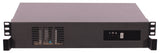 USV GENIO iDialog Rack 1200VA 720W  / Offline