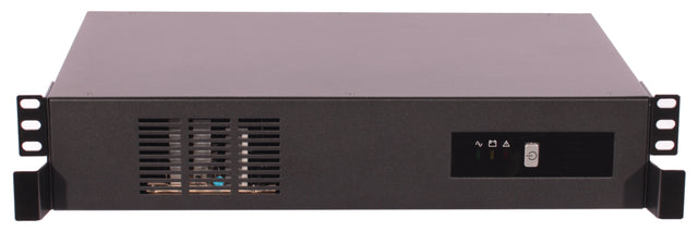 USV GENIO iDialog Rack 1200VA 720W  / Offline