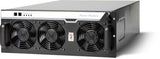 AVARA Multi Power USV Einschubmodul 25kVA/25kW ohne Batterie