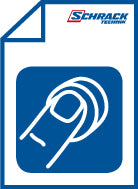 Werksseitige Vorbereitung Kaltstart für USV Modul
