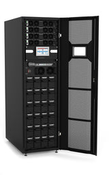 AVARA Multi Power USV Combo Schrank