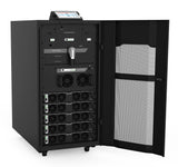 AVARA Multi Power USV Schrank nur für Leistungsmodule