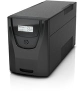 USV GENIO Net Power 2000VA 1200W 3 Min. 1ph/1ph / Line-int.
