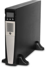 USV GENIO Dual Midi 1000VA 900W 7 Min.1/1ph./Online