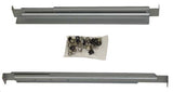 Foto: Universal Rackeinbauschiene für USV