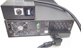 Foto: Wartungsbypass 3/1 oder 1/1-phasig für USSD 8-10kVA