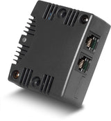 Foto: USV Sensor Temperatur, Feuchte und digitaler I/O RS485