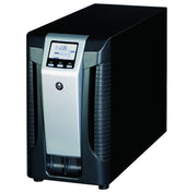Foto: USV GENIO Tower Plus 2200VA 1980W 7 Min. 1/1ph./Online