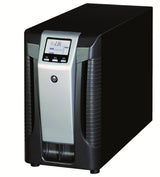 Foto: USV GENIO Tower Plus 3000VA 2700W 6 Min. 1/1ph./Online