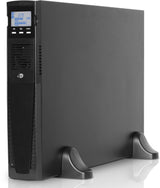 USV GENIO Flex Plus Dual ER 2200VA 1760W 0 Min.1/1ph./Line-I