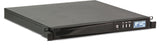 Foto: USV GENIO Flex Plus Rack 1100VA 880W 5 Min 1/1ph./ Line-Int.