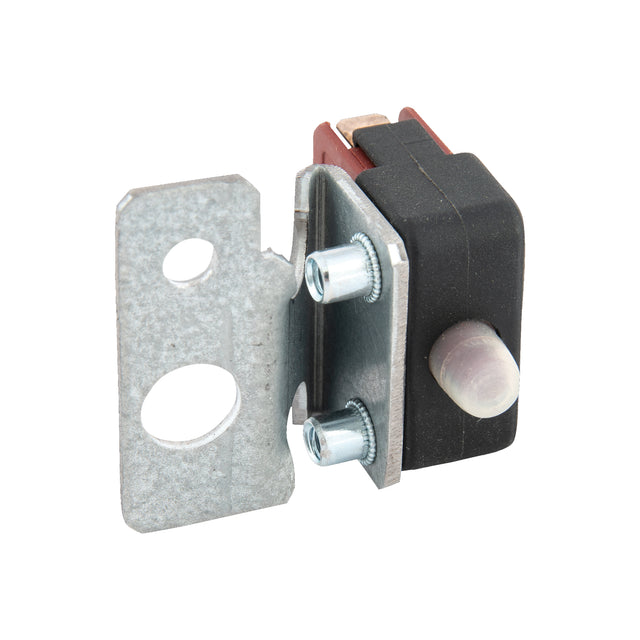 WSA Türkontaktschalter 6A/230V~, IP40