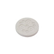 Foto: Kabeleinführungstülle 40mm, 10 Durchführungen, (1VE=10Stk.)