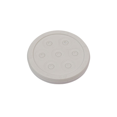Foto: Kabeleinführungstülle 50mm, 7 Durchführungen, (1VE=5Stk.)