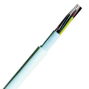 NHXMH-J 3x1,5re halogenfreie Mantelleitung, eindrähtig