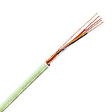 J-Y(ST)Y 2x2x0,8 grau, KNX/MSR/EIB Installationskabel