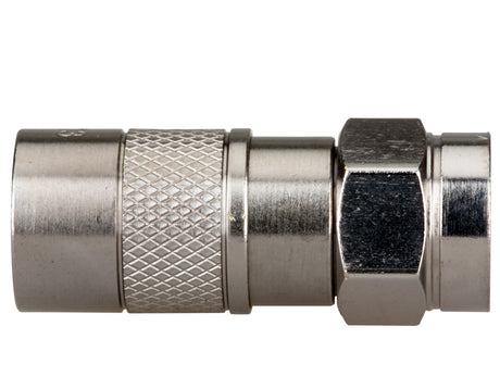 SAT Koax F-Stecker Kompression für DIGI-SAT 3011 PE