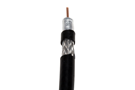 DIGI-SAT 3011 Koaxkabel 75Ohm, 1,13/4,8/6,8, 90dB, OUTDOOR