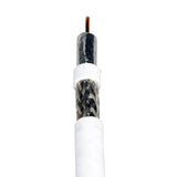 DIGI-SAT 3000 Koaxkabel 75Ohm, 1,02/4,6, 90dB, PVC, Eca