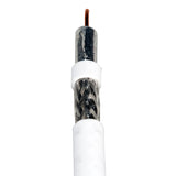 DIGI-SAT 3000 Koaxkabel 75Ohm, 1,02/4,6/6,6, 95dB, LS0H, Eca
