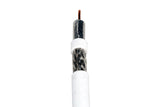DIGI-SAT 3000 Koaxkabel 75Ohm, 1,02/4,6/6,6, 95dB, LS0H, Eca