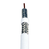 DIGI-SAT 3010 Koaxkabel 75Ohm, 1,13/4,8, 95dB, PVC, Eca