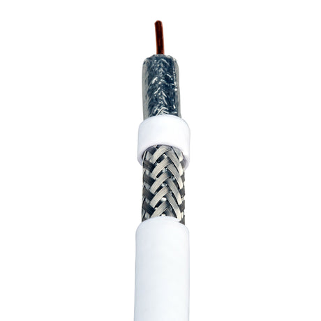 DIGI-SAT 3010 Koaxkabel 75Ohm, 1,13/4,8, 95dB, PVC, Eca