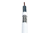 DIGI-SAT 3010 Koaxkabel 75Ohm, 1,13/4,8, 95dB, PVC, Eca