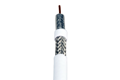 DIGI-SAT 3010 Koaxkabel 75Ohm, 1,13/4,8, 95dB, PVC, Eca