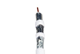 DIGI-SAT 3030 Koaxkabel 75Ohm, 1,02/4,6, 100dB, PVC, Eca