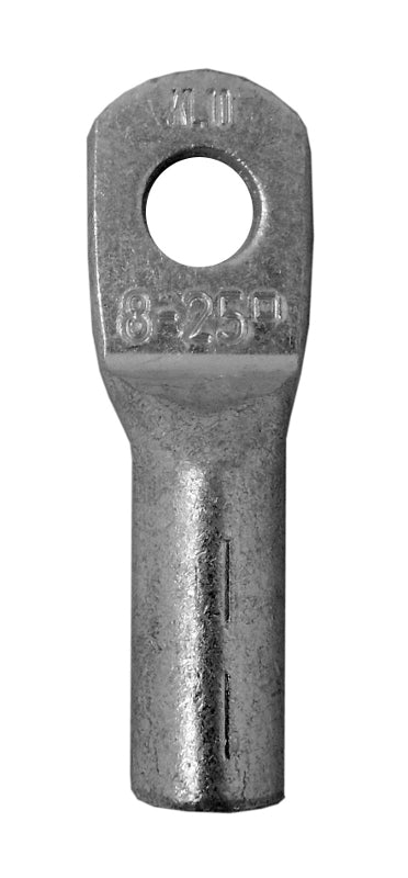 Presskabelschuh 25mm² M8