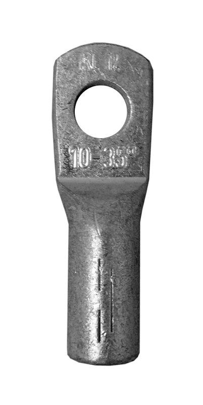 Presskabelschuh 35mm² M10