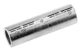 Foto: Pressverbinder nach DIN, CU 35mm²