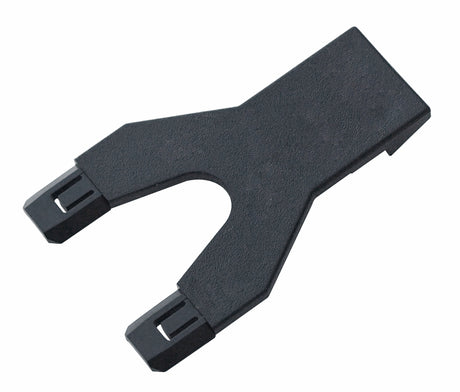 Halteclip HC28